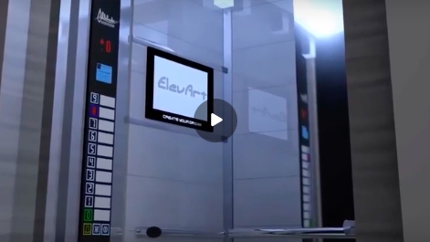 Simtel