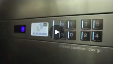 Lifts